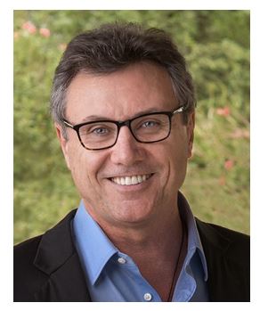 tim
